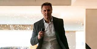 Liam Neeson's "underrated" thriller remake is now streaming for free