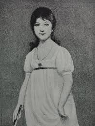 Resultado de imagen de jane austen