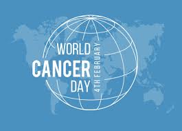 Immagine in miniatura