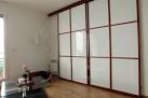 Cloison mobile : rideaux, panneaux japonais, cloisons