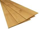 Oak Boards: DIY Materials eBay