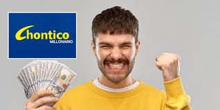 ELTIEMPO.COM - News update