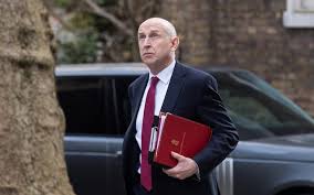 Budget 2026 predictions: what tax changes can we expect? - The Times