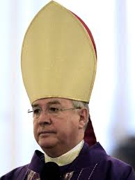 Cardinal Jose Ortega has taken a stand against secularism. Posted March 12, 2013 17:19:23. Cardinal Jose Francisco Robles Ortega delivers mass on February ... - 4567628-3x4-700x933