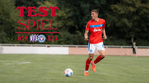 holstein-kiel.de - News update
