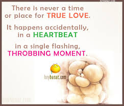 Love Quotes Tagalog Text via Relatably.com