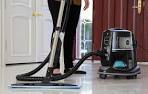 Hoover air purifier manual <?=substr(md5('https://encrypted-tbn2.gstatic.com/images?q=tbn:ANd9GcT6X5B6dnZlz0CjiDXcyqiqEeGMLL2os3H0q6ea0rpQA4ffEzirTVMUPodH'), 0, 7); ?>