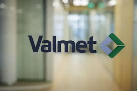 Valmetin tulos jäi odotuksista, tilaukset painuivat selvästi – Ohjeistus ennallaan