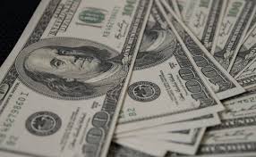 Precio del Dólar en Perú: ¿Cuánto Está Valiendo y Cuáles Son las Consecuencias para el Mercado?