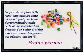 Résultat de recherche d'images pour "images c'est jeudi"