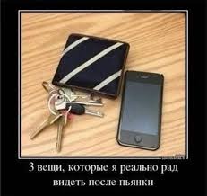 https://encrypted-tbn2.gstatic.com/images?q=tbn:ANd9GcT6YLVwaFG6ym3rwc4g_ZduxQx-QQhavr-Hvzd7ATYFPpTdgGZojA