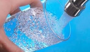 Картинки по запросу ջուր