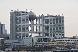 News source: Yahoo!ニュース