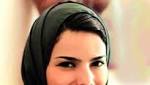 المصمّمة تسنيم عشقي: لمجوهراتي قيمة