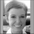 Tara Nicole Riesner of Visalia passed away Thursday September 7, 2010. Tara was born September 5, 1985 in Visalia California to Douglas and Nancy Riesner. - 0000153798-01-1_233102