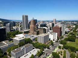 KOIN.com - News update