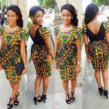 Image result for latest fashion wear