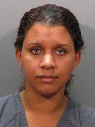 Biannela Susana is charged with manslaughter and Christian Fernandez murder for the death of her son David, 2. She spent four hours surfing the web after ... - article-2037803-0DE8AF5A00000578-339_306x411