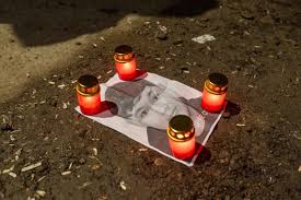 Cazul lui Mario, copilul ucis de alți adolescenți, între care unul de 13 ani. Ministrul Justiției anunță că va analiza dacă va fi redusă vârsta pentru răspunderea penală