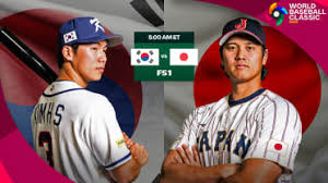 News source: MLB.com