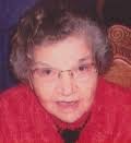 Nancy Beth Hatton Obituary Notice - photo_165647_72555_0_1351352651hattonnancy001_20121027