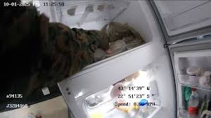 batalhão de operações policiais especiais