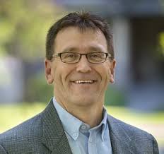 Bruce Grey Owen Sound MPP Bill Walker is concerned with the staggering 21 per cent youth unemployment rate in the riding. Walker has called on the Liberal ... - MPP-Bill-Walker-21