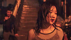 KINO.DE - News update