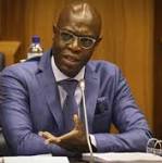 Labour Court: Eskom can't fire