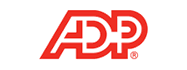 Image result for adp logo