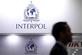 Interpol Issues Global Search for Uzbek Nationals