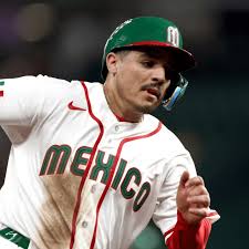 World Baseball Classic 2026: Day 6 Highlights