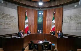 TEPJF frena boletas planchadas en elección de 2027: son ilícitas y no pueden convertirse en votos