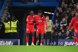 News source: L'Équipe