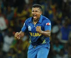 Image result for Rangana Herath