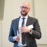 Matthias Berg Email