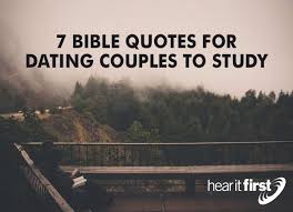 7-Bible-Quotes-For-Dating-Couples-To-Study.jpg?1431176000 via Relatably.com