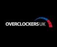 M Going Out of Business Sale - Overclockers