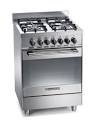 Cucine