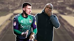 Football League World - News update
