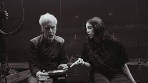 Film Review: Billie Eilish’s Sacred Spectacle– James Cameron Captures a Pop Communion