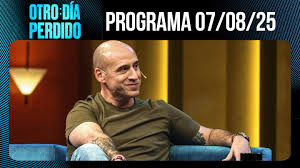 eltrecetv - News update
