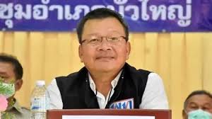 bangkokbiznews - News update