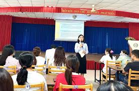 Laodong.vn - News update