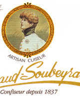 arnaud_soubeyran_c.jpg - arnaud_soubeyran_c