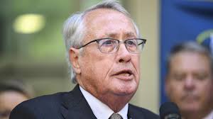 Paul Keating Superannuation Centrelink