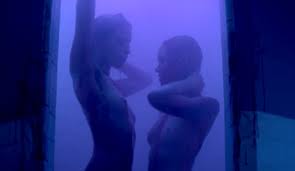 R�sultat de recherche d'images pour "the neon demon"