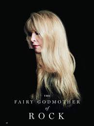 Résultat de recherche d'images pour "stevie nicks on a horse"