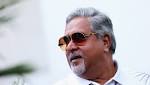 Ex-Billionaire Lives 00 Week After