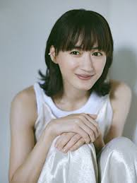 News source: Yahoo!ニュース